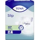 Підгузки для дорослих Tena Slip Super Small 25 шт