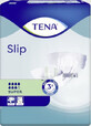 Подгузники для взрослых Tena Slip Super Small 25 шт