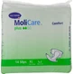 Подгузники Molicare Comfort Plus для взрослых, XL №14