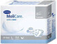 Подгузники Molicare Premium soft extra для взрослых при недержании, M №30