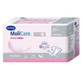 Підгузки для дорослих MoliCare Premium Soft Maxi S 30 шт