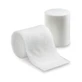 Подкладка подшинная синтетическая 3m synthetic cast padding 10 см х 2,7 м