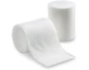 Підкладка підшинна синтетична 3m synthetic cast padding 10 см х 2,7 м