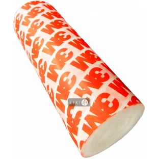 Підкладка підшинна синтетична 3m synthetic cast padding 10 см х 2,7 м №12