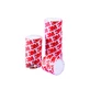 Подкладка подшинная синтетическая 3m synthetic cast padding 15 см х 2,7 м