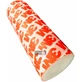 Підкладка підшинна синтетична 3m synthetic cast padding 15,2 см х 2,7 м №8