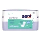 Прокладки урологические Seni Control Extra 15 шт.