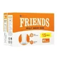Урологические прокладки Friends универсальные, 15 штук