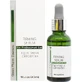 Сыворотка для лица Green Pharm Cosmetic подтягивающая, 30 мл