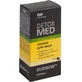 Пілінг для обличчя Elfa Pharm Detox Med 40 мл
