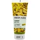 Пилинг для тела Fresh Juice Lemongrass & Green Coffee 200 мл