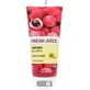 Пилинг для тела Fresh Juice Litchi & Ginger 200 мл