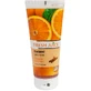 Пілінг для тіла Fresh Juice Orange&Cinnamon 200 мл