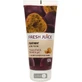 Пілінг для тіла Fresh Juice Passion Fruit&Brown Sugar 200 мл