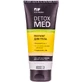 Пилинг для тела Elfa Pharm Detox Med 200 мл