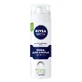 Піна для гоління Nivea Men заспокійлива для чутливої шкіри без вмісту спирту 200 мл