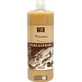 Піна для ванн Fresh Juice Tiramisu, 1000 мл 