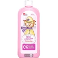 Піна для ванн Pink Elephant Кішечка Ліза, 500 мл