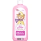 Пена для ванн Pink Elephant Кошечка Лиза, 500 мл