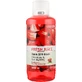 Пена для ванн Fresh Juice Strawberry & Red bayberry Клубника и красная восковница, 1000 мл