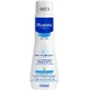 Пена для ванны Mustela bebe,  200 мл