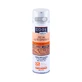 Піна для гоління Cool Men Ultraenergy +Sport 250 мл