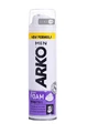 ARKO