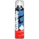 Пена для бритья Gillette Regular 200 мл