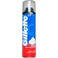 Піна для гоління Gillette Classic Clean 200 мл