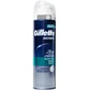 Піна для гоління Gillette Series Protection Захист 250 мл