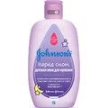 Пена для купания Johnson's Baby перед сном, 300 мл
