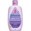 Пена для купания Johnson's Baby перед сном, 300 мл