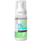 Пенка для умывания Dr. Sante Pure Cоde 150 мл