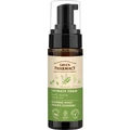 Пенка для интимной гигиены Green Pharmacy Белая акация и зеленый чай, 150 мл
