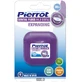 Зубна нитка Pierrot з алое вера, 30 м