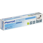 Зубная паста Pierrot Отбеливающая, 75 мл: цены и характеристики