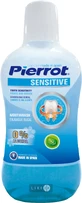Ополаскиватель Pierrot Сенситив, без спирта 500 мл Ref. 72