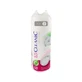 Ватні диски Cleanic Pure Effect 50 шт