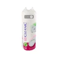 Ватні диски Cleanic Pure Effect 50 шт