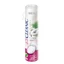 Ватні диски Cleanic Pure Effect 80 шт