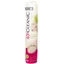 Ватные диски Cleanic Pure Effect 120 шт