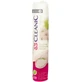 Ватні диски Cleanic Pure Effect 120 шт