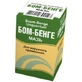 Бом-бенге мазь банка 20 г