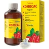 Холосас сироп фл. 250 г