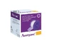 Пластир медичний leotrans 1,25 см х 5 м