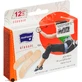 Пластир медичний Matopat Classic 12 шт