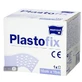 Пластырь медицинский Matopat Plastofix 10 см х 10 м 1 шт