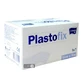 Пластир медичний Matopat Plastofix 15 см х 10 м 1 шт