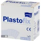 Пластырь медицинский Matopat Plastofix 5 см х 10 м 1 шт