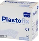 Пластырь медицинский Matopat Plastofix 5 см х 10 м 1 шт